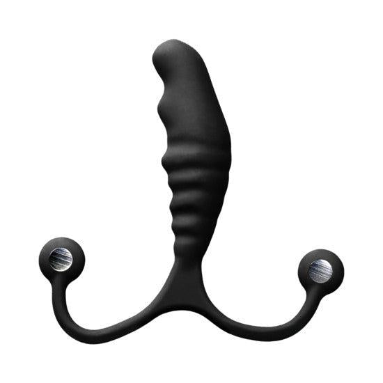 Aneros Psy Adjustable Prostate Stimulator