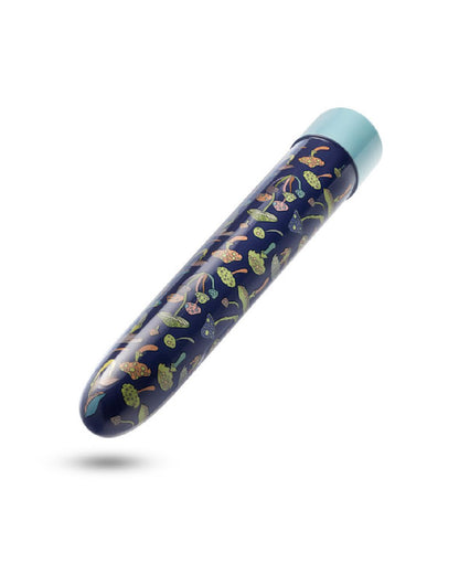 Dreamscape Powerful Extra Long Rechargeable Vibrator