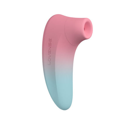 Lovense Tenera 2 Bluetooth Clitoral Air Stimulator