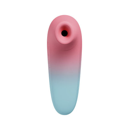 Lovense Tenera 2 Bluetooth Clitoral Air Stimulator