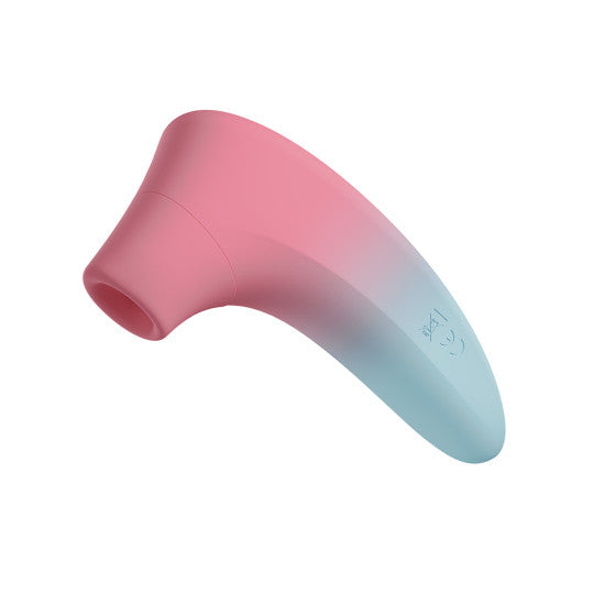 Lovense Tenera 2 Bluetooth Clitoral Air Stimulator