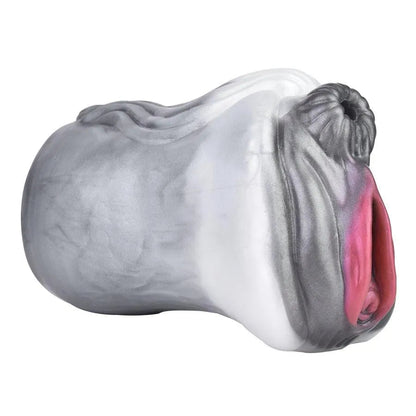 Realistic Horse Pussy Sex Toy for Men